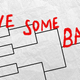 Illustration for article titled A March Madness Pool Scoring System That Doesnt Suck